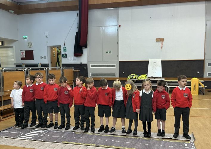 708_708_241fae5bad12fa469143c5af60a295dc.jpeg?m=1761320334