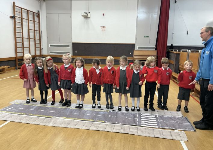 708_708_9404b894c80e442bb1bea996193f7f45.jpeg?m=1761320312