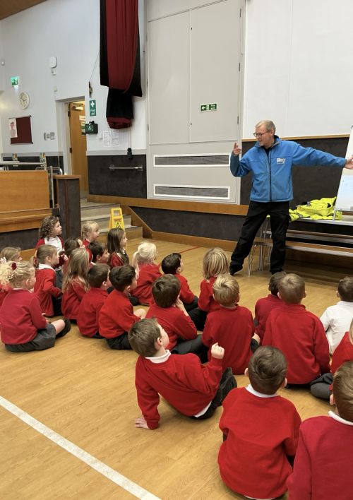 708_708_82fe516764e11cc8c1f1ef156bceaf4d.jpeg?m=1761320347