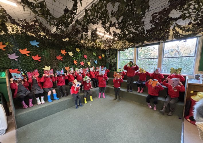 708_708_5dde41f17106c3c52c045c51ae776dd7.jpeg?m=1764938948