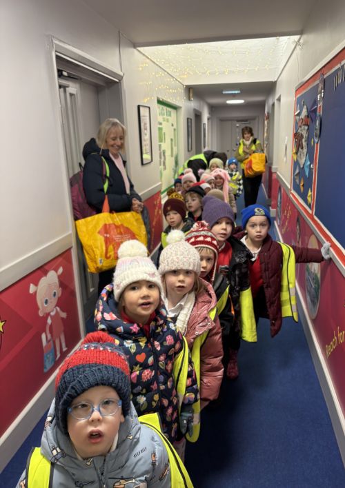 708_708_173df63ec2dc3b988dc021929babf860.jpeg?m=1764938936