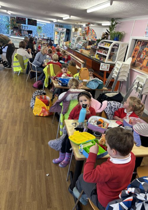 708_708_49e399a9b4b50f962b83379653eff0ae.jpeg?m=1764938926