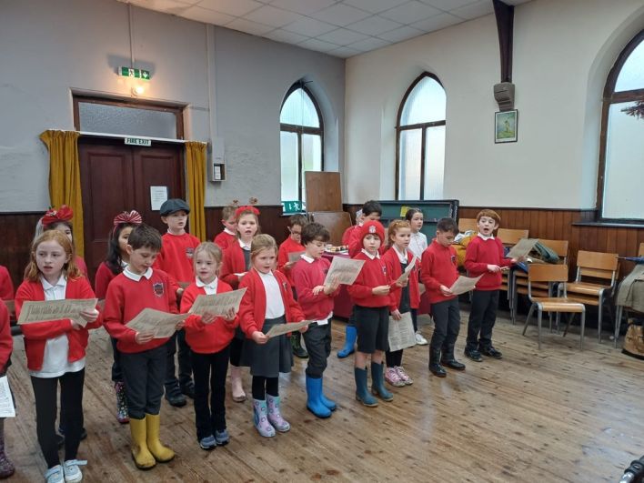 708_708_7437d9ec2fda3c85ffe25343f7d694c7.jpeg?m=1765545812