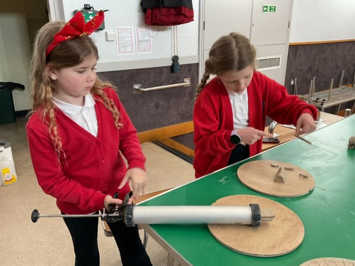 708_708_f6f3797dc81d27faa61b31f2b69ae89b.jpeg?m=1765546033