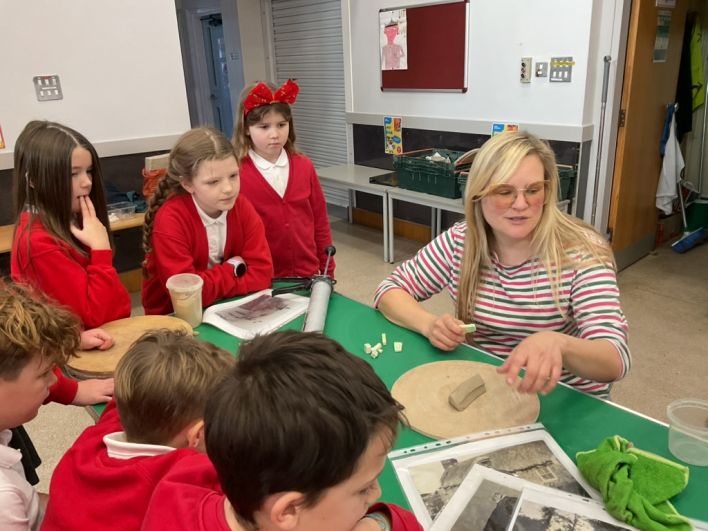 708_708_6204caae9f0fa8dda4c52b0aef0a7872.jpeg?m=1765546024