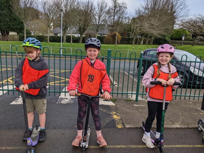 708_708_239b7caa71741738c8e37ffb2e86acdd.jpeg?m=1765546923