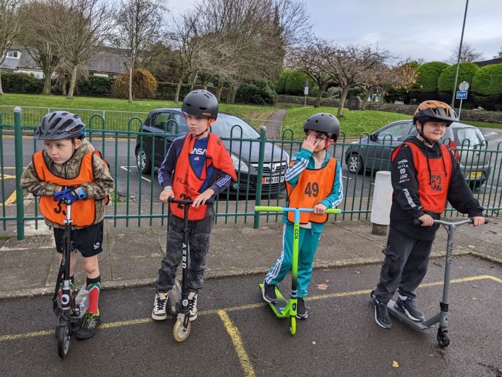 708_708_379e4a469df9016e0db385bb7245d5fd.jpeg?m=1765546929