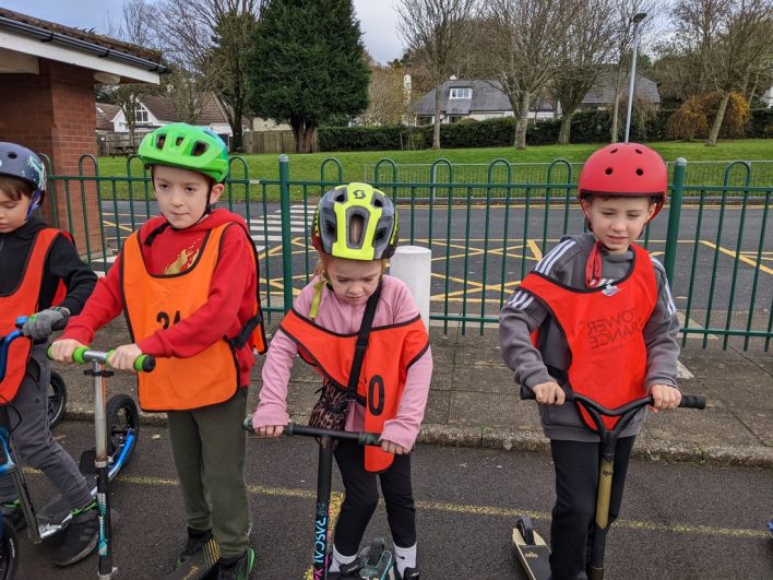 708_708_fda7dd72f18d0d74fb90176ad1da4b5e.jpeg?m=1765546856