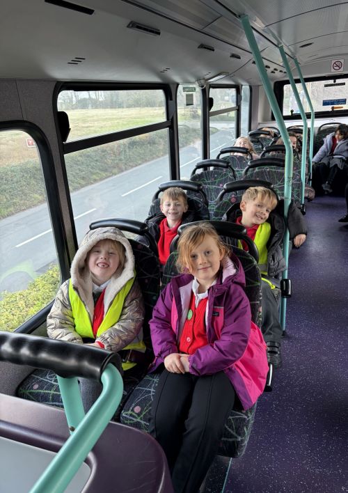 708_708_67367c9bd1cc84efd6641f955d88acd9.jpeg?m=1767093512