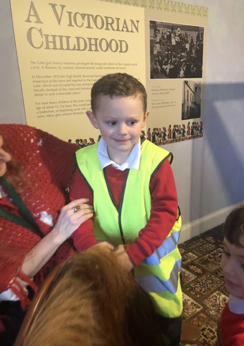 708_708_181122c6fa0e89adf8ffdd5fe69faf78.jpeg?m=1767093496