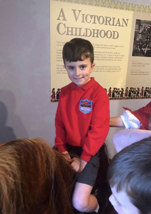 708_708_b670ffbbf403f0f48876b78c757c2bea.jpeg?m=1767093442