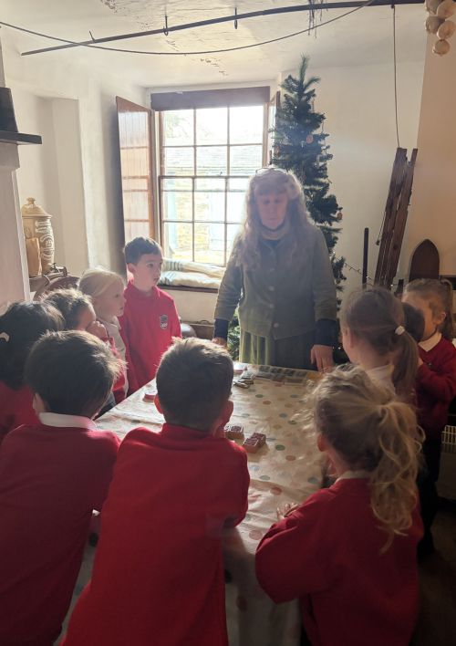 708_708_d7bcc749f74e637553a16c0011957248.jpeg?m=1767092753