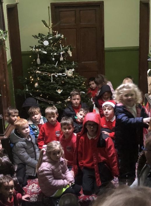 708_708_20fa517d17dadcb2d568a6bdc885cfa1.jpg?m=1767093680