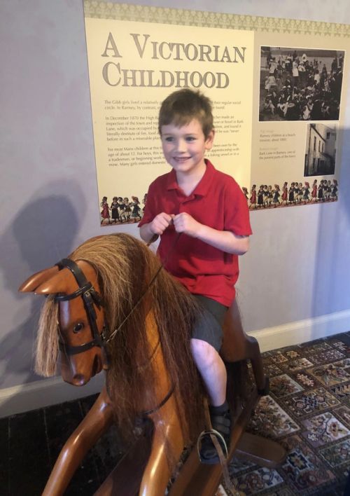 708_708_5b70b5e132eaf8ed845768756db1ff42.jpeg?m=1767093380