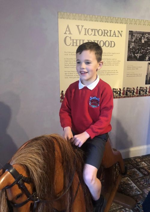 708_708_716ba3e875b0612dc5eb328dd0b4663a.jpeg?m=1767093401