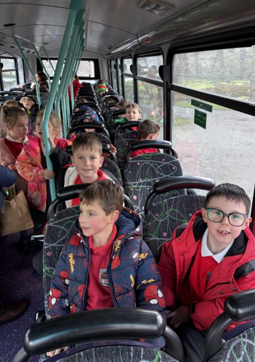 708_708_b5c72939afc2fce8d1b281b0c2e0a557.jpeg?m=1767093545