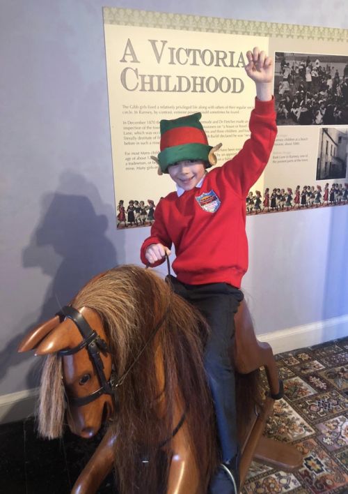 708_708_f46eca386b8a0c4735ca8ddb88224ef1.jpeg?m=1767093354