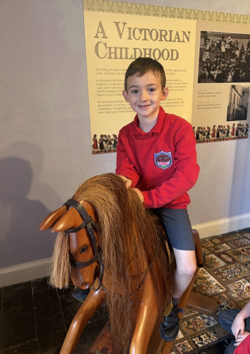 708_708_aef4fba65d6ca03fdd6b88a972eac39c.jpeg?m=1767093588