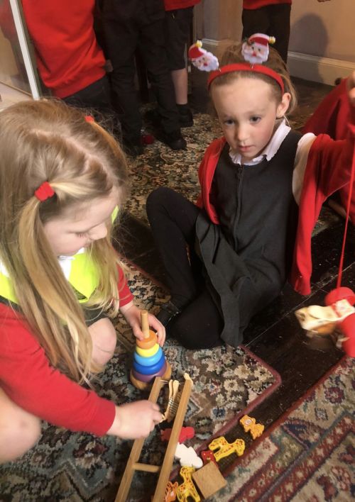 708_708_d7071aa6516027f1e982c80bebc8b22a.jpeg?m=1767093613