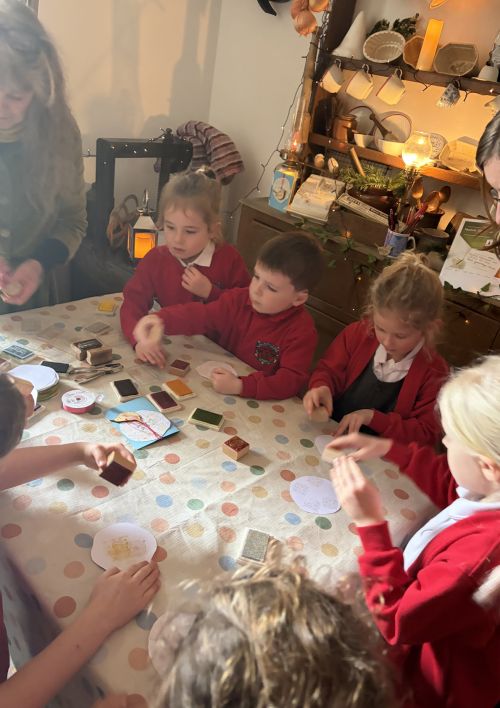 708_708_6a6c2bb28d4d7e1593c81ab05f25c702.jpeg?m=1767093209