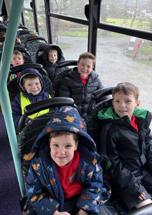 708_708_fc55c13365ed5975f1b8a004a38a2059.jpeg?m=1767093252