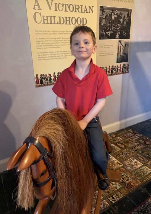 708_708_52eedf7e98370e4ddd85fe3598dc987a.jpeg?m=1767093420