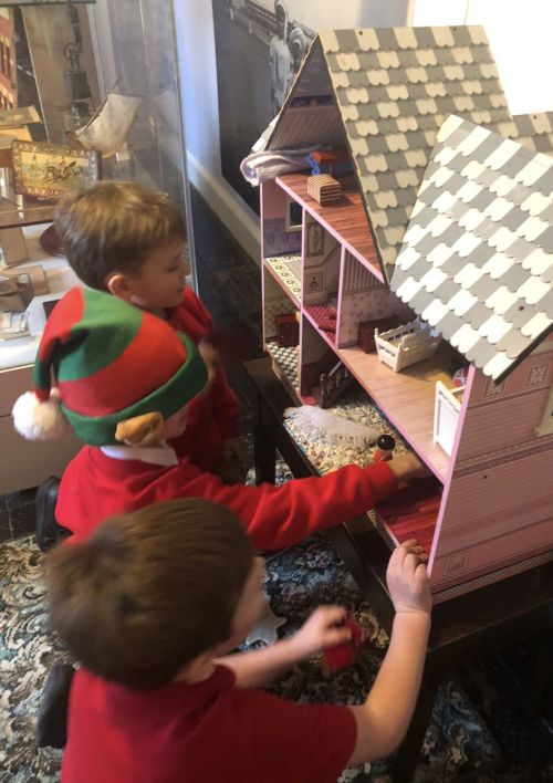 708_708_d2e4d6c100b1a2394900f4859090fe80.jpeg?m=1767093530