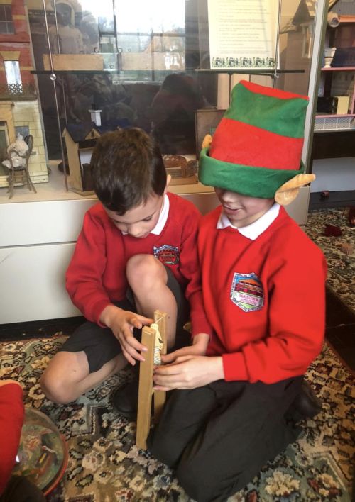 708_708_6c8930435051c551ad0982cffcecc82c.jpeg?m=1767093486