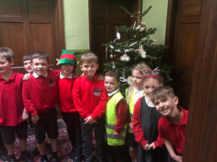 708_708_3a031e90964c6ad9a5c8c3b6ee97695e.jpg?m=1767093632