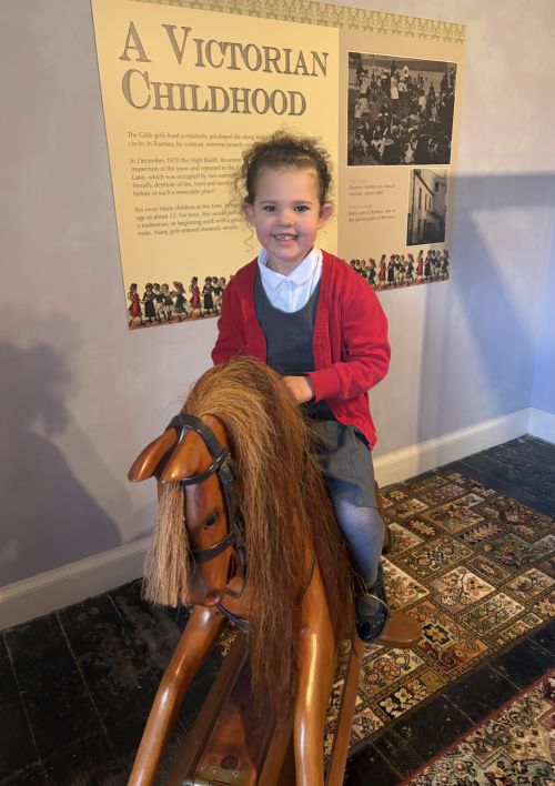 708_708_0e20920686e14d99dfc4811703865052.jpeg?m=1767093575