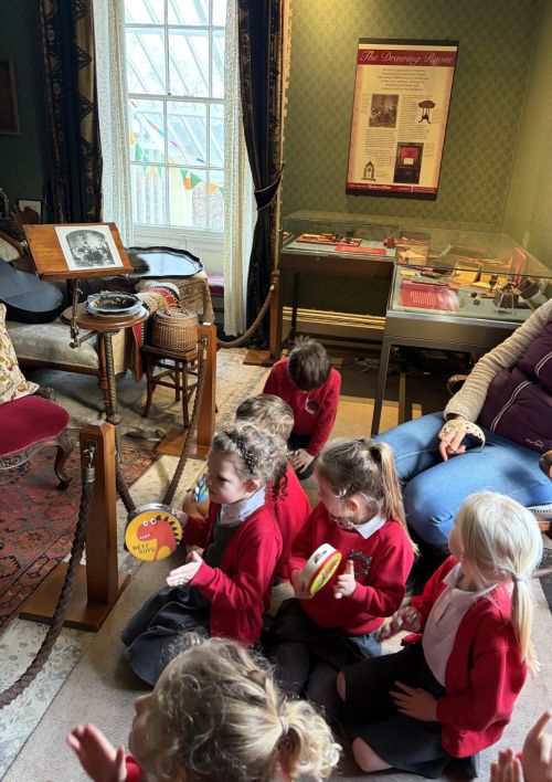 708_708_97565adf522b191ea40fd7bc5a5d240f.jpeg?m=1767093603