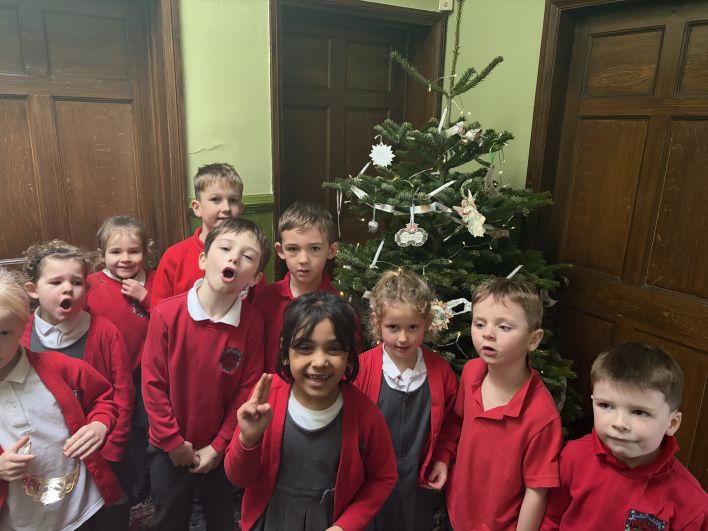 708_708_0d44eda872b83cd1a21038797e61b490.jpeg?m=1767093667