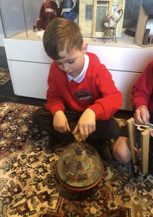 708_708_2a0435963be216d25d804b5f66042dea.jpeg?m=1767093464