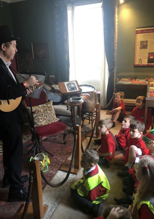 708_708_7e98467d5e58c04db48c0d47ad145ca7.jpeg?m=1767093325