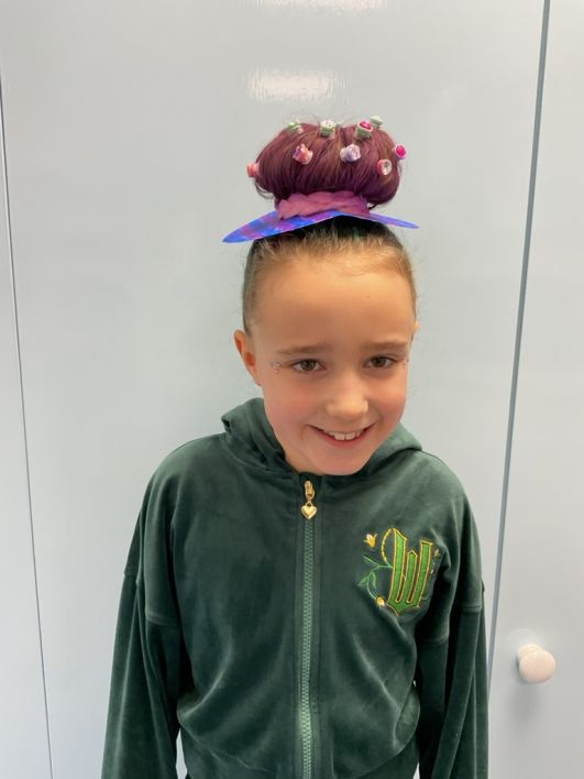 708_708_14004459bcc0c6c9f79cb1081d0781c6.jpeg?m=1770286960