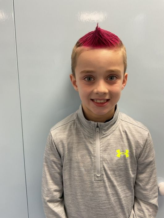 708_708_a039739545024a1aa98d7c3e52293449.jpeg?m=1770286967