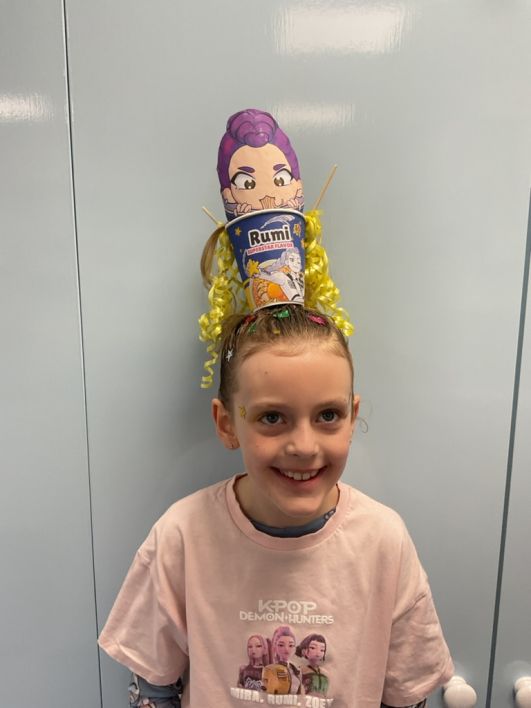 708_708_7f6eb6658707b65cf69589473affa62e.jpeg?m=1770286947