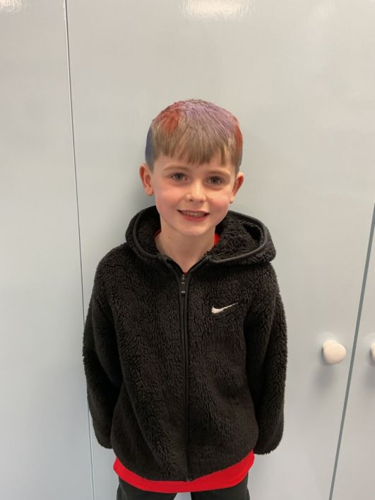 708_708_bcb1e76c7defa6267b807ea9cd99b1ca.jpeg?m=1770287030