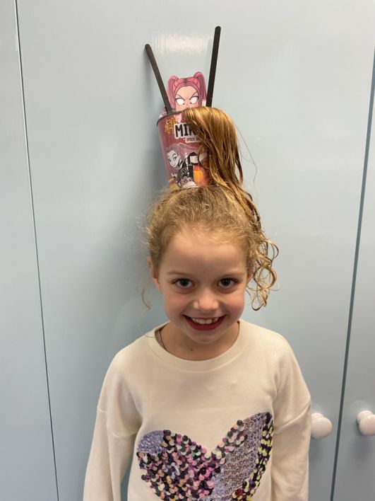 708_708_2764cdeb8efcbcdb4ff4007c1b641ee7.jpeg?m=1770287017