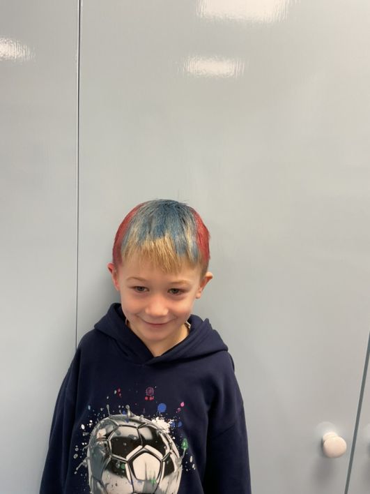 708_708_9d3943c4f028f98ac5228b798c2565c7.jpeg?m=1770286934