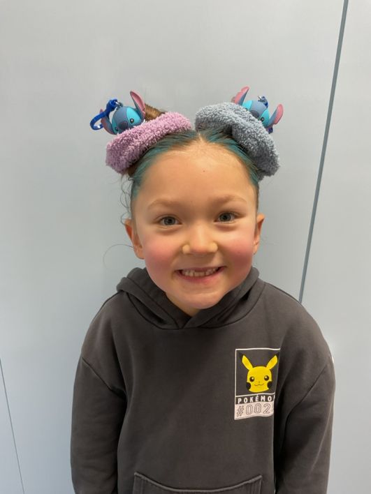 708_708_e0ba1c5ba90968db8b57530064c168c3.jpeg?m=1770287038