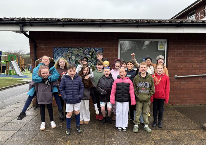 708_708_b5477d9f3aa2e62ed90cb3700f23dff0.jpeg?m=1770286897