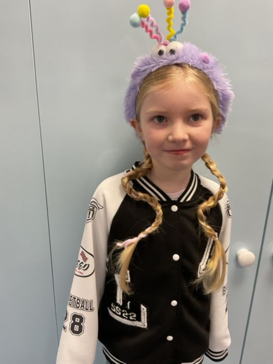 708_708_d59706369ca8e44229ab2771e435962e.jpeg?m=1770286941