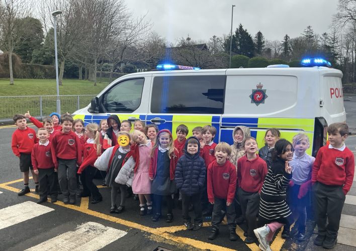 708_708_24b82bc4c38a40500bcd0be98110e1cb.jpeg?m=1770743303