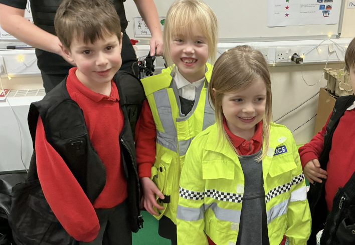 708_708_0319d14d7a1d2d446f548d7af1329665.png?m=1770743371