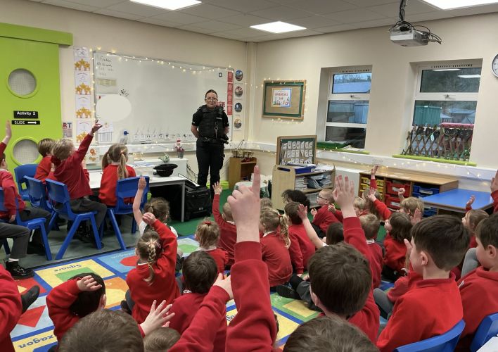 708_708_fef8617e0d565f1fa9ea42a10cce8a76.jpeg?m=1770743291