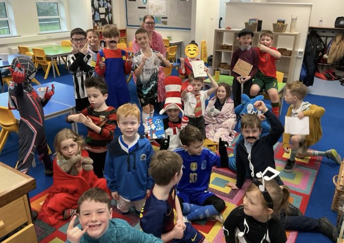 708_708_e8a585085bf4109464e940023017cc0e.jpeg?m=1773309839