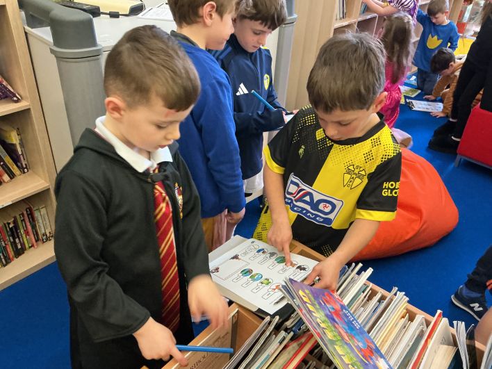 708_708_b48c5fc64a5abcd324a0ebe02b35bd49.jpeg?m=1773309379