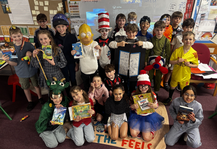 708_708_6d159ced612ab6b09f909577b05e852e.png?m=1773309980