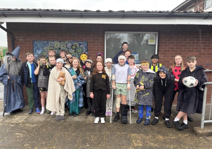 708_708_b00e54f7b27674832590c2d715ec11b8.jpeg?m=1773310523